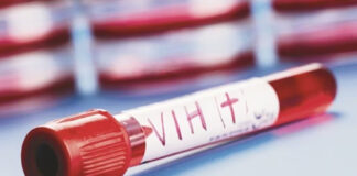 Estados Unidos aprueba nuevo tratamiento preventivo contra el VIH Estados Unidos aprueba nuevo tratamiento preventivo contra el VIH