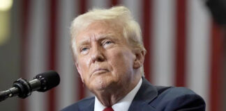 EEUU estaba al tanto de los planes de Israel de atacar a Irán; apoya a Netanyahu EEUU estaba al tanto de los planes de Israel de atacar a Irán; apoya a Netanyahu