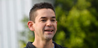 Donald Trump retira nominación a Jared Isaacman para dirigir la NASA Donald Trump retira nominación a Jared Isaacman para dirigir la NASA