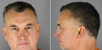 Vance Boelter, el atacante de los legisladores en MN, ahora en custodia Vance Boelter, el perfil del atacante de los legisladores en MN, ahora en custodia