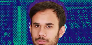 “Werevertumorro” sufre discriminación en Miami; le niegan renta de auto por ser mexicano Werevertumorro sufre discriminación en Miami; le niegan renta de auto por ser mexicano