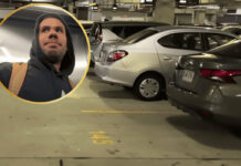 Aeropuerto de Miami se disculpa con Werevertumorro tras sufrir discriminación Aeropuerto de Miami se disculpa con Werevertumorro tras sufrir discriminación