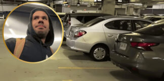 Aeropuerto de Miami se disculpa con Werevertumorro tras sufrir discriminación Aeropuerto de Miami se disculpa con Werevertumorro tras sufrir discriminación