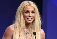 Britney Spears revela su más reciente “incidente” tras quemar su baño Britney Spears revela su más reciente "incidente" tras quemar su baño