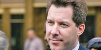 “México no estuvo involucrado en acuerdo entre Ovidio y EEUU”, dice abogado de Guzmán "México no estuvo involucrado en acuerdo entre Ovidio y EEUU", dice abogado de Guzmán