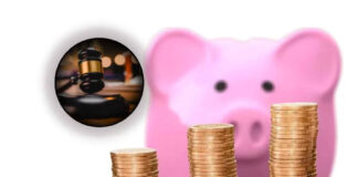 Suprema Corte mexicana avala el embargo de Afores para cubrir pensión alimenticia Suprema Corte mexicana avala el embargo de Afores para cubrir pensión alimenticia