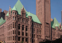 Cinco candidatos a la alcaldía de Minneapolis compiten por el apoyo del DFL Cinco candidatos a la alcaldía de Minneapolis compiten por el apoyo del DFL