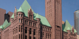 Cinco candidatos a la alcaldía de Minneapolis compiten por el apoyo del DFL Cinco candidatos a la alcaldía de Minneapolis compiten por el apoyo del DFL