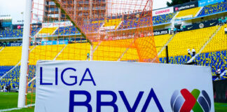 Liga MX: Altas, bajas y rumores de los equipos previo al Torneo Apertura 2025 Liga MX: Altas, bajas y rumores de los equipos previo al Torneo Apertura 2025