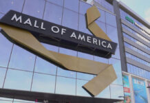 Renovación del Mall of America: dos docenas de nuevas tiendas y remodelaciones Renovación del Mall of America: dos docenas de nuevas tiendas y remodelaciones