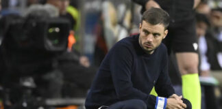 El Porto cortará a Martín Anselmi; ya negocian para rescindir su contrato El Porto cortará a Martín Anselmi; ya negocian para rescindir su contrato