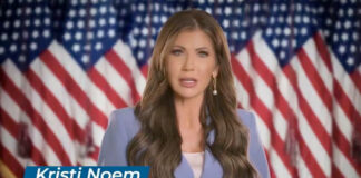 EEUU emitirá anuncios en TV e internet para promocionar autodeportación de migrantes EEUU emitirá anuncios en TV e internet para promocionar autodeportación de migrantes