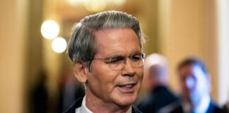 EEUU amenaza con aranceles de hasta el 70% a países sin acuerdo comercial EEUU amenaza con aranceles de hasta el 70% a países sin acuerdo comercial