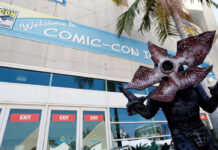 Fabricantes de juguetes en EEUU reconocen que aranceles de Trump afectan a ese sector Fabricantes de juguetes en EEUU reconocen que aranceles de Trump afectan a ese sector