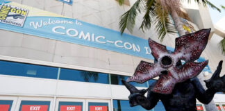 Fabricantes de juguetes en EEUU reconocen que aranceles de Trump afectan a ese sector Fabricantes de juguetes en EEUU reconocen que aranceles de Trump afectan a ese sector