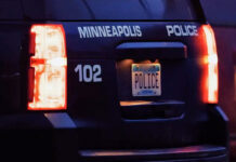 Dos muertos y un herido en un asesinato-suicidio doméstico en Minneapolis Dos muertos y un herido en un asesinato-suicidio doméstico en Minneapolis