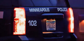 Dos muertos y un herido en un asesinato-suicidio doméstico en Minneapolis Dos muertos y un herido en un asesinato-suicidio doméstico en Minneapolis