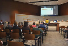 Preocupa a residentes de Bloomington propuesta de ubicación del centro comunitario multiusos Preocupa a residentes de Bloomington propuesta de ubicación del centro comunitario multiusos