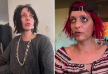 Camilín, hijo de Camilo Sesto, lleva más de dos años hundido en las adicciones Camilín, hijo de Camilo Sesto, lleva más de dos años hundido en las adicciones