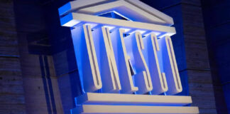 Una mexicana, un egipcio y un congoleño, los candidatos a dirigir la Unesco Una mexicana, un egipcio y un congoleño, los candidatos a dirigir la Unesco