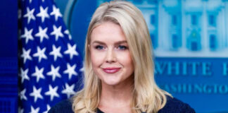 La Casa Blanca afirma que Trump puso fin a la crisis en la frontera con México La Casa Blanca afirma que Trump puso fin a la crisis en la frontera con México