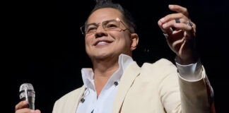 Charlie Zaa bajo investigación en Colombia por presuntos vínculos con paramilitares Charlie Zaa bajo investigación en Colombia por presuntos vínculos con paramilitares