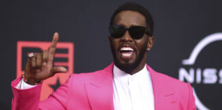 Sean “Diddy” Combs es absuelto de tráfico sexual y crimen organizado, condenado por prostitución Sean "Diddy" Combs es absuelto de tráfico sexual y crimen organizado, condenado por prostitución