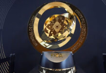 Mundial de Clubes 2025: Así se jugarán los cuartos de final del torneo de la FIFA Mundial de Clubes 2025: Así se jugarán los cuartos de final del torneo de la FIFA