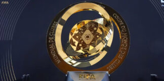 Mundial de Clubes 2025: Así se jugarán los cuartos de final del torneo de la FIFA Mundial de Clubes 2025: Así se jugarán los cuartos de final del torneo de la FIFA