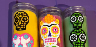 Recepción de apertura de la exhibición ‘CULTURA AMPLIFIED’, de Luis Fitch Recepción de apertura de la exhibición 'CULTURA AMPLIFIED', de Luis Fitch