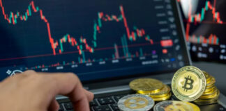 La DEA confisca 10 millones de dólares en criptomonedas al Cártel de Sinaloa La DEA confisca 10 millones de dólares en criptomonedas al Cártel de Sinaloa