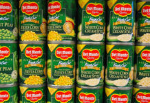 Del Monte se declara en bancarrota; va por venta planificada de activos Del Monte se declara en bancarrota; va por venta planificada de activos