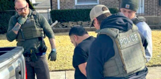 Deportaciones de Trump pegarán a la economía de EEUU en 2025: Fed Deportaciones de Trump pegarán a la economía de EEUU en 2025: Fed