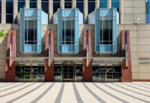 Van 48 personas condenadas por el esquema de fraude “Feeding Our Future”, en Minnesota Van 48 personas condenadas por el esquema de fraude "Feeding Our Future", en Minnesota