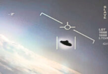 Día Mundial del Ovni 2025: ¿por qué se celebra cada 2 de julio?; conoce la historia Día Mundial del Ovni 2025: ¿por qué se celebra cada 2 de julio?; conoce la historia