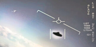 Día Mundial del Ovni 2025: ¿por qué se celebra cada 2 de julio?; conoce la historia Día Mundial del Ovni 2025: ¿por qué se celebra cada 2 de julio?; conoce la historia