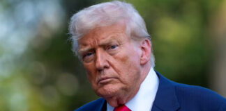 EEUU anuncia su salida de la UNESCO en 2026, por no contribuir a sus intereses EEUU anuncia su salida de la UNESCO en 2026, por no contribuir a sus intereses