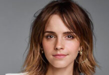 La actriz Emma Watson tiene prohibido conducir en seis meses, por exceso de velocidad La actriz Emma Watson tiene prohibido conducir en seis meses, por exceso de velocidad