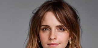 La actriz Emma Watson tiene prohibido conducir en seis meses, por exceso de velocidad La actriz Emma Watson tiene prohibido conducir en seis meses, por exceso de velocidad