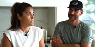 Un niño de 9 años de Minnesota sobrevive a una flecha que le atravesó el cerebro Un niño de 9 años de Minnesota sobrevive a una flecha que le atravesó el cerebro