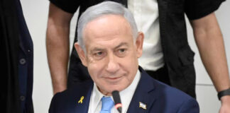 Hamas acusa a Netanyahu de rechazar acuerdo que liberaría a todos los rehenes Hamas acusa a Netanyahu de rechazar acuerdo que liberaría a todos los rehenes