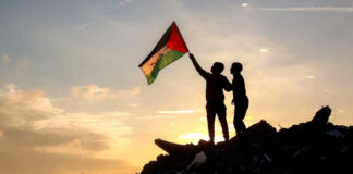 Israel condena decisión de Francia de reconocer el Estado Palestino; Hamas lo celebra Israel condena decisión de Francia de reconocer el Estado Palestino; Hamas lo celebra