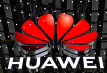 Huawei busca expandir su mercado en Medio Oriente y colocar sus chips con IA integrada Huawei busca expandir su mercado en Medio Oriente y colocar sus chips con IA integrada