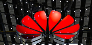 Huawei busca expandir su mercado en Medio Oriente y colocar sus chips con IA integrada Huawei busca expandir su mercado en Medio Oriente y colocar sus chips con IA integrada