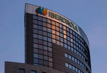 Iberdrola sale de México; la empresa española vende plantas a Cox por 4,200 mdd Iberdrola sale de México; la empresa española vende plantas a Cox por 4,200 mdd