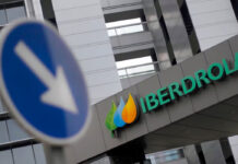 Iberdrola alista salida total de México por incertidumbre jurídica, reportan en España Iberdrola alista salida total de México por incertidumbre jurídica, reportan en España
