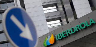 Iberdrola alista salida total de México por incertidumbre jurídica, reportan en España Iberdrola alista salida total de México por incertidumbre jurídica, reportan en España