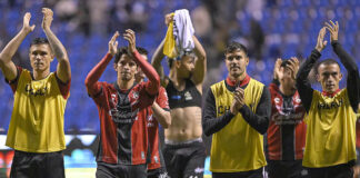 Grupo Orlegi inicia venta del Atlas; buscan su crecimiento deportivo y social Grupo Orlegi inicia venta del Atlas; buscan su crecimiento deportivo y social