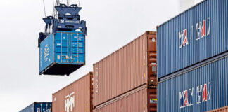 Japón y Corea del Sur pagarán aranceles de 25% a partir de agosto, anuncia Trump Japón y Corea del Sur pagarán aranceles de 25% a partir de agosto, anuncia Trump