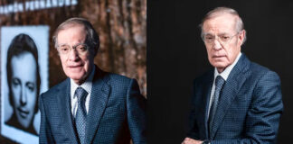 José Ramón Fernández, el periodista que cambió la televisión mexicana, llega a Disney+ José Ramón Fernández, el periodista que cambió la televisión mexicana, llega a Disney+